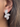 GAELLE - Simulated Diamonds Earrings -RTS