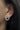ALBA MINI - Simulated diamonds Mix Cut Stud Earrings