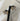 LILI- Three Color Tone Bow Earrings - RTS