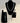 LURA - Simulated Diamonds Jewelry Set RTS