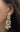 MAELYS - Simulated Diamonds Earrings -RTS