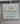 LELE - Simulated Diamonds Earrings -RTS