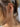 RICHIE - Pear Drop Earrings