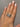 POWER PAVE RING