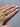 POWER PAVE RING