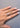 DOUBLE BAND RING