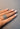 WIDE BAND RING