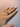 TRIPLE ROW BAND
