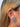 STARBUST STUD EARRINGS