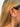 GOLDEN RADIANCE EARRINGS