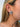 CRYSTAL ROSE EARRINGS