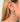 BLOSSOM CASCADE EARRINGS