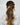 ADELE - Flowers Five-Piece Hair Pins and Combs Set - RTS