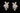 KATHY - Simulated Diamonds Earrings -RTS