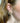 SASHA - Simulated Diamonds Earrings