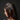 MONETTE - Swarovski Triple Row Headband