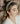 GALIT - Simulated Diamonds and Pearls Headband