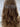 VICTORIA - Simulated Diamonds Bridal Hair Comb