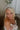 MICHI -  Swarovski Crystals Tiara -RTS