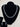 Viena - Multi-Cut Simulated Diamonds Necklace, Bracelet & Earrings Jewelry Set
