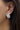 GEMMA - Simulated Diamonds and Pearls Earrings - RTS