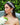 HAILEY -  Swarovski Crystals Tiara and Pearls -RTS