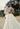 ELOISE- Swarovski Crystals Bridal Hair Wings / Side Piece - RTS
