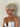GIANNA with Pearls - Swarovski Crystals and Pearls Multi-Use Headpiece
