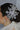 DANA - Swarovski Crystals Hair Comb - RTS