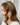 SERENE - Swarovski Crystals Multi-Use Hair Vine - RTS
