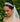 GENEVIVE - Swarovski Crystals Headband