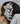 REAGAN - Swarovski Crystal Bridal Hair Side Piece