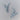 ELOISE- Swarovski Crystals Bridal Hair Wings / Side Piece - RTS