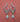 THERESE - Simulated Diamonds Statement Earrings -RTS