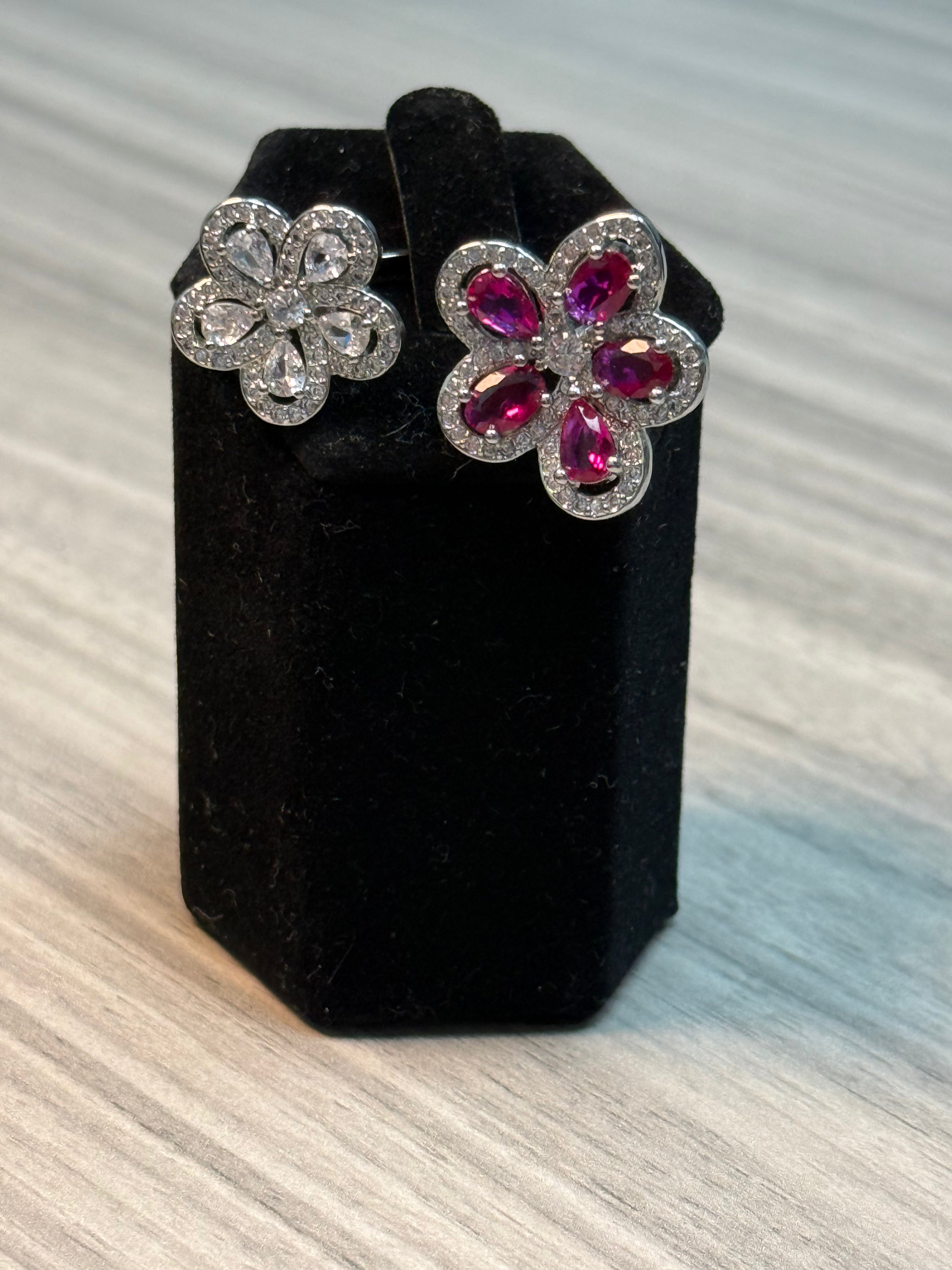 FIORELLA RING
