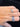 Eterna Adjustable Ring
