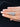 CELESTIAL WINGS RING