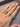 TRIPLE CROWN RING