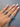 TRIPLE CROWN RING