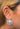 PEARL AURA EARRINGS