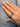 Eterna Adjustable Ring
