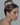 ISABELLA - Simulated Diamonds Multi-use Headpiece