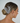 LIAT - Swarovski Crystals Headpiece - RTS