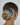 LIAT - Swarovski Crystals Headpiece - RTS