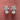 MADDIE - Pearl and Simulated Diamonds Earrings