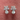 MADDIE - Pearl and Simulated Diamonds Earrings - RTS