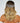 ESME - Simulated Diamonds multi-use Headpiece -RTS