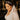 ALLIE - Swarovski Crystals Flexible Multi-use Headpiece - RTS