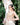 MILA - Simulated Diamonds Halo Tiara -RTS