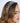 ESME - Simulated Diamonds multi-use Headpiece -RTS